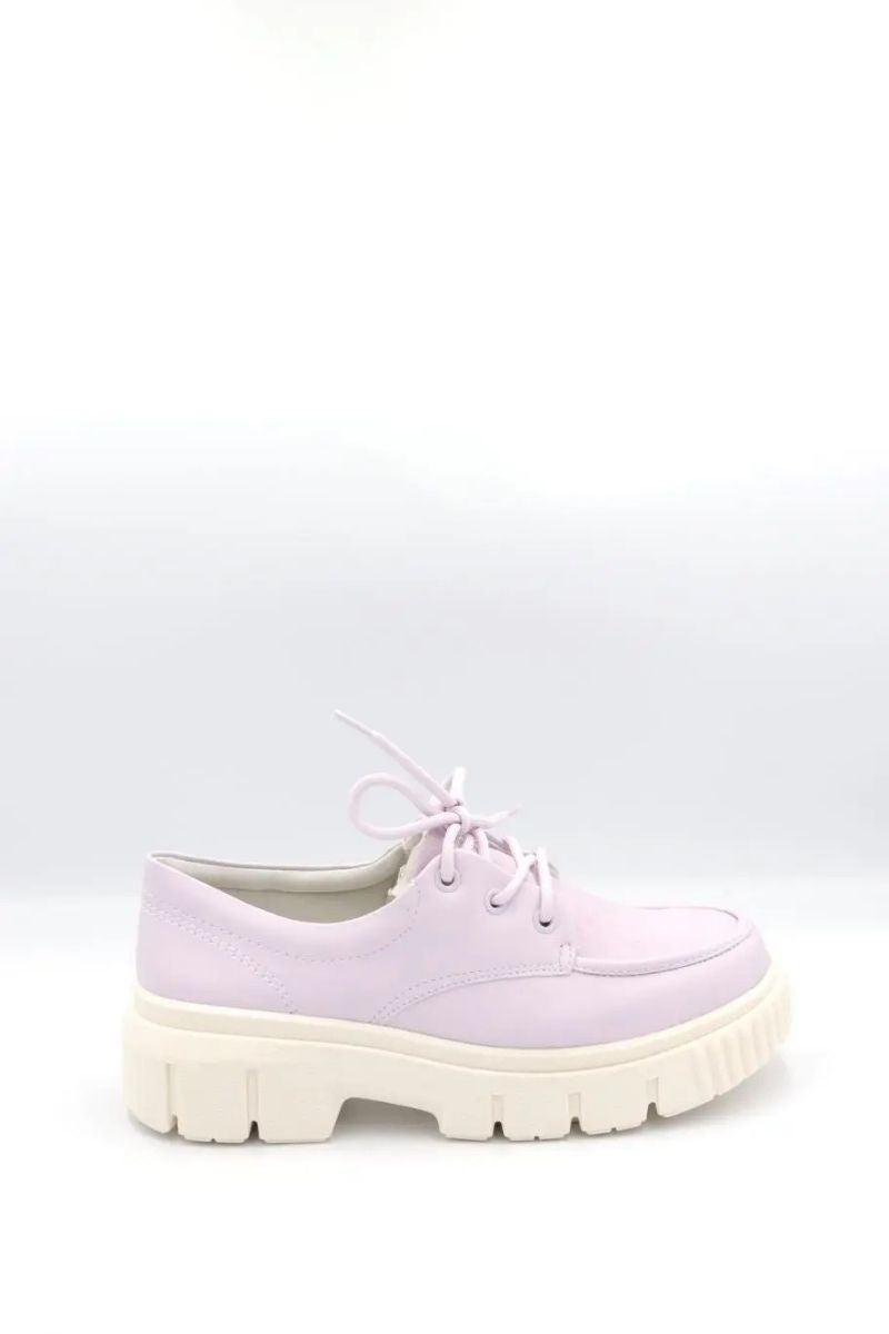 Sneaker  Ramarim