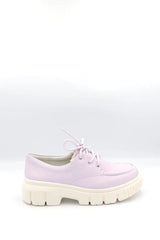 Sneaker  Ramarim