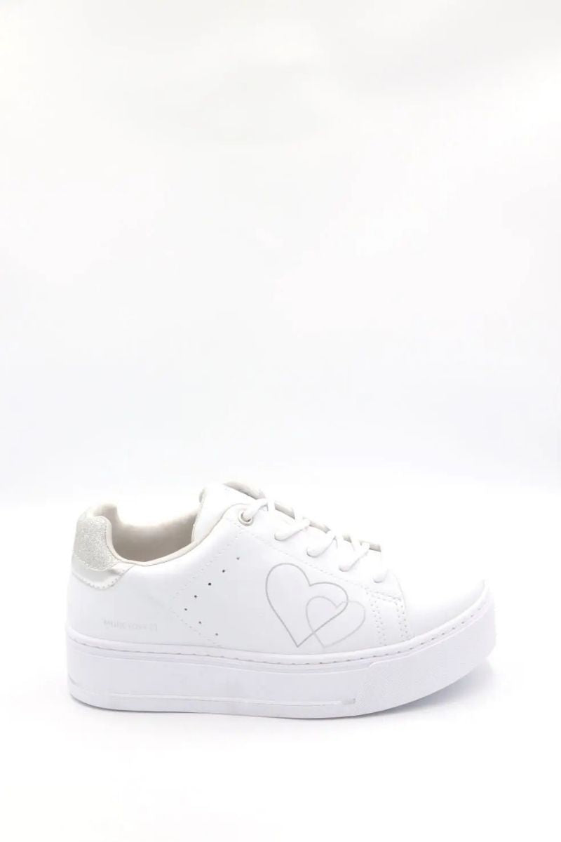 Sneaker  Ramarim