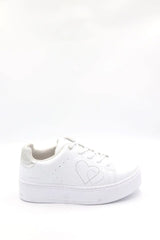 Sneaker  Ramarim