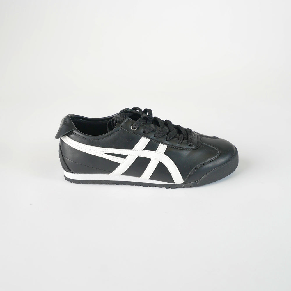 Trainer - Voile Fashion