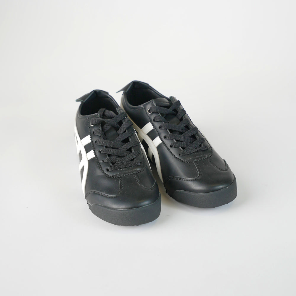 Trainer - Voile Fashion