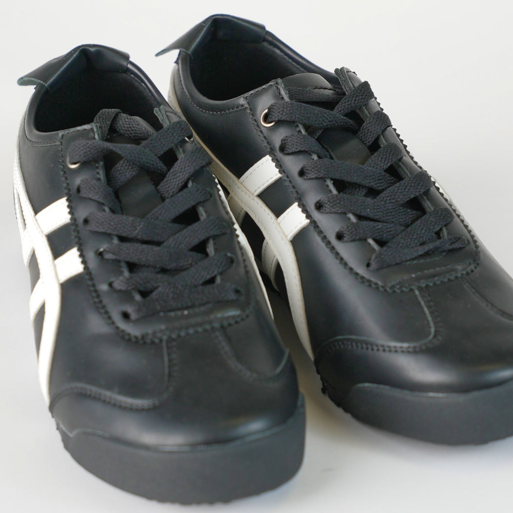 Trainer - Voile Fashion