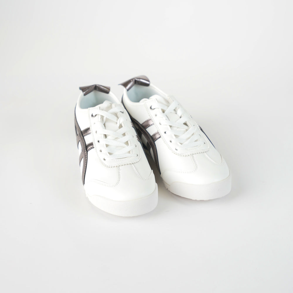 Trainer - Voile Fashion