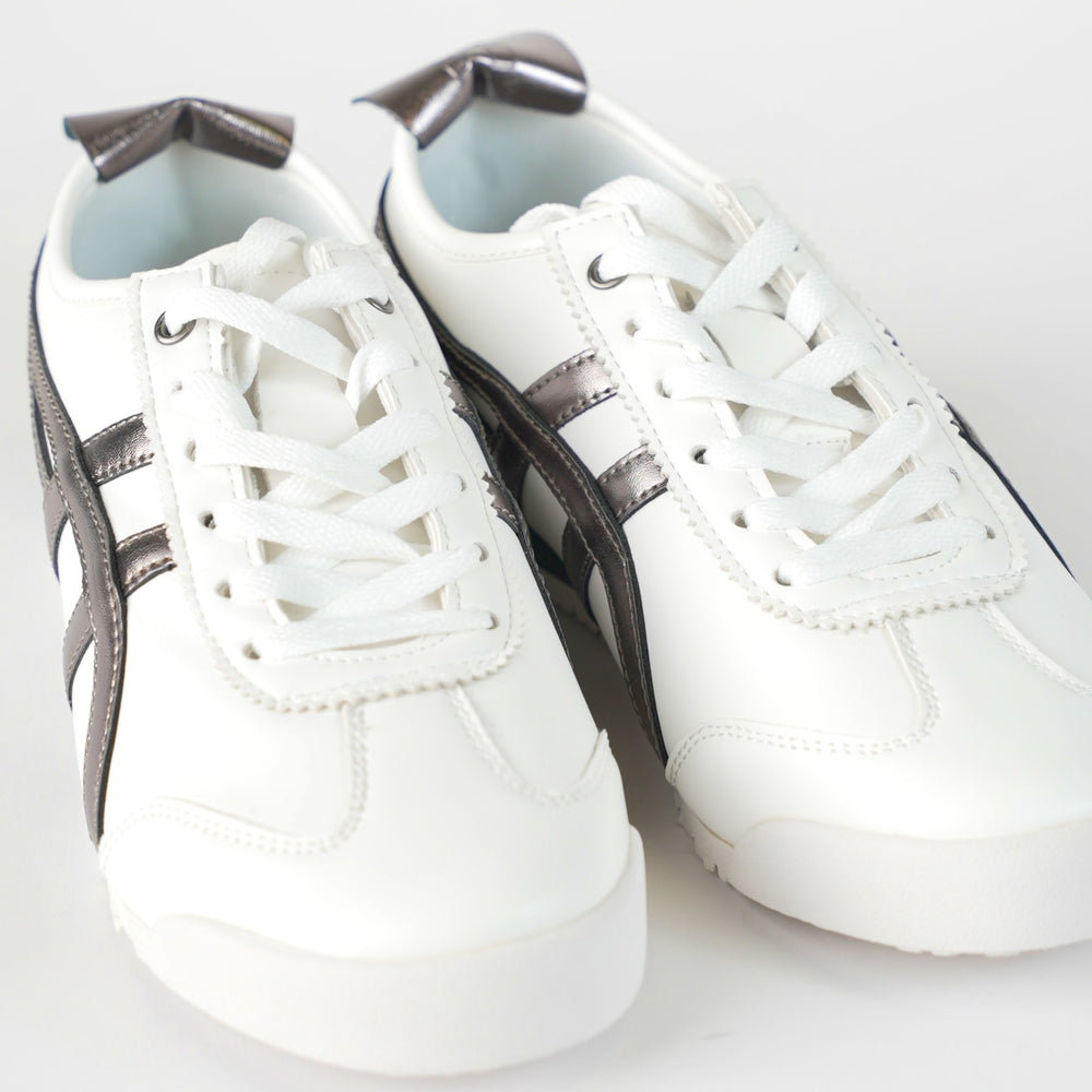 Trainer - Voile Fashion