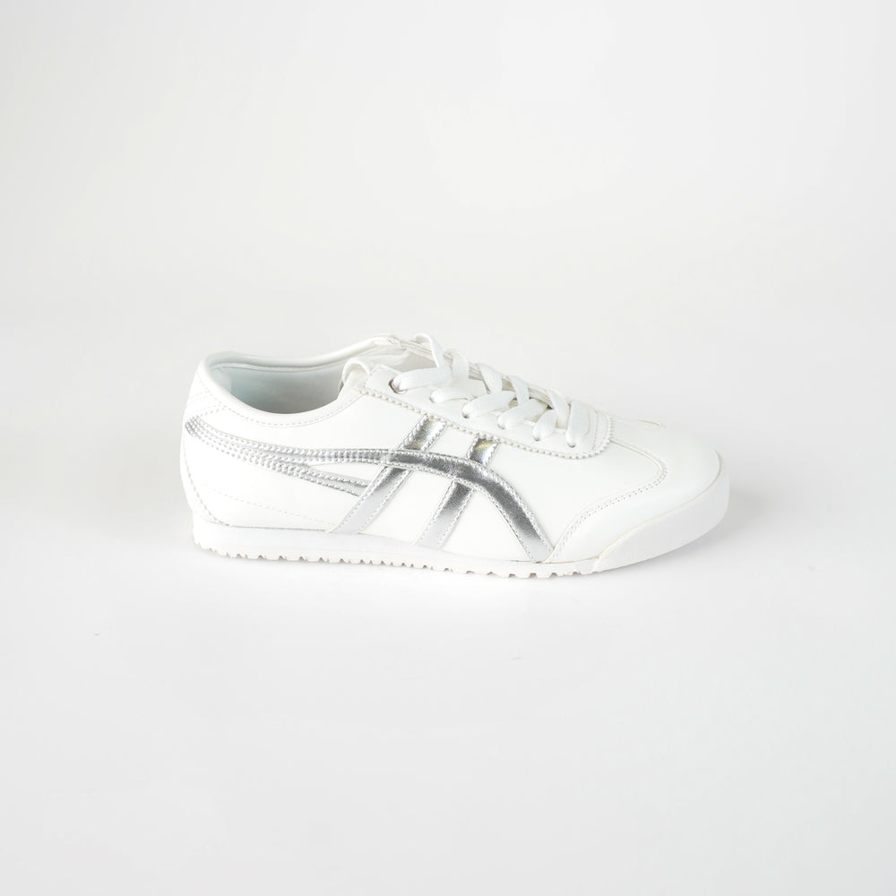 Trainer - Voile Fashion