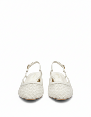 Block Heel sandals  Hazar