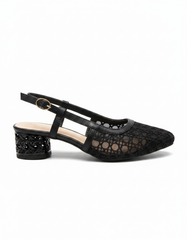Block Heel sandals  Hazar