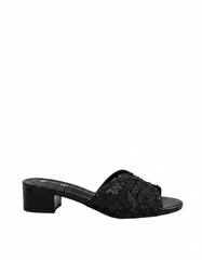 Block heel Sandals  Hazar