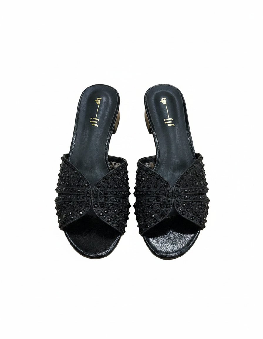 Block heel Sandals  Hazar