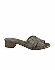 Block heel Sandals  Hazar