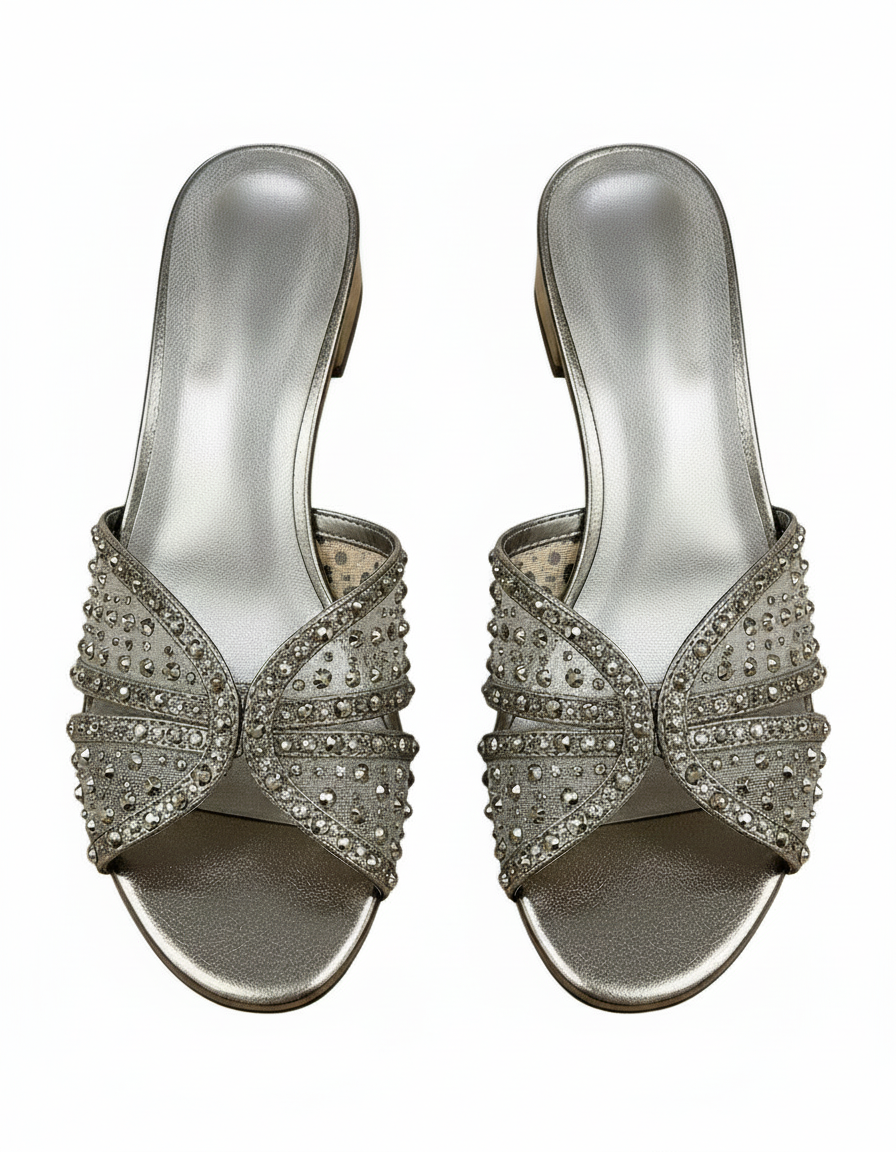 Block heel Sandals  Hazar