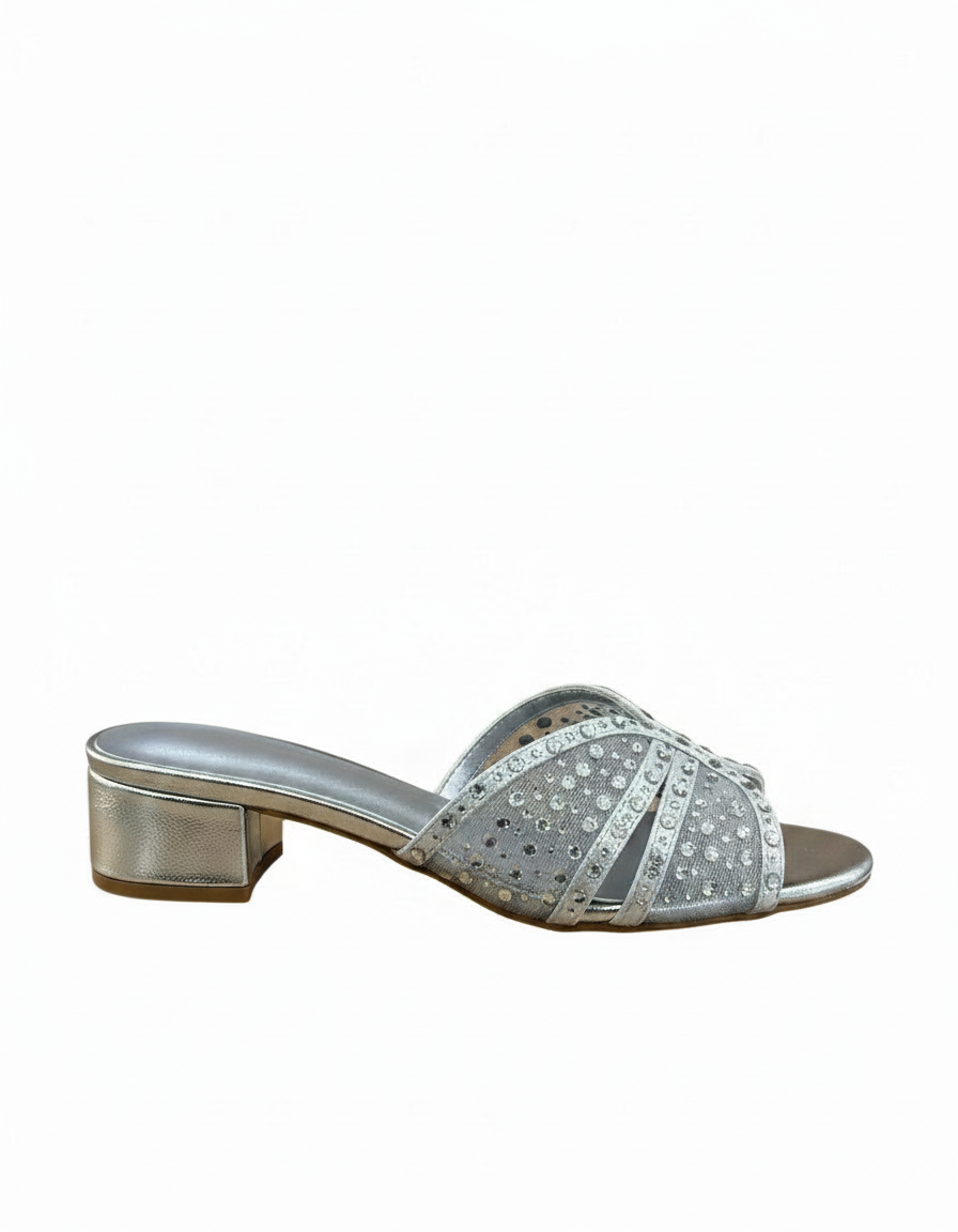 Block heel Sandals  Hazar