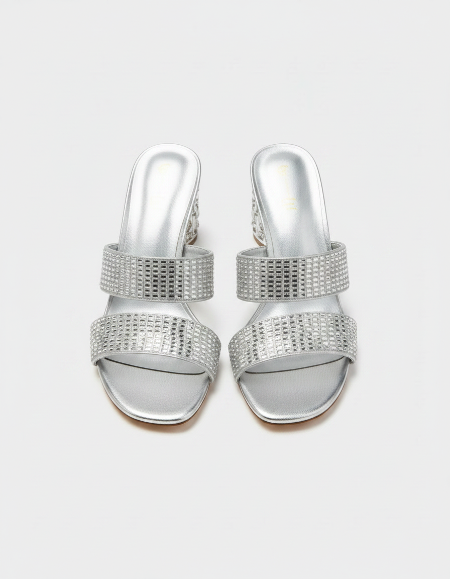 Block heel Sandals  Hazar