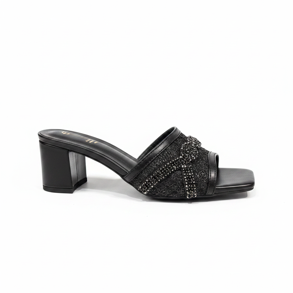 Block heel Sandals  Hazar