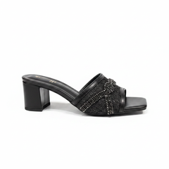 Block heel Sandals  Hazar