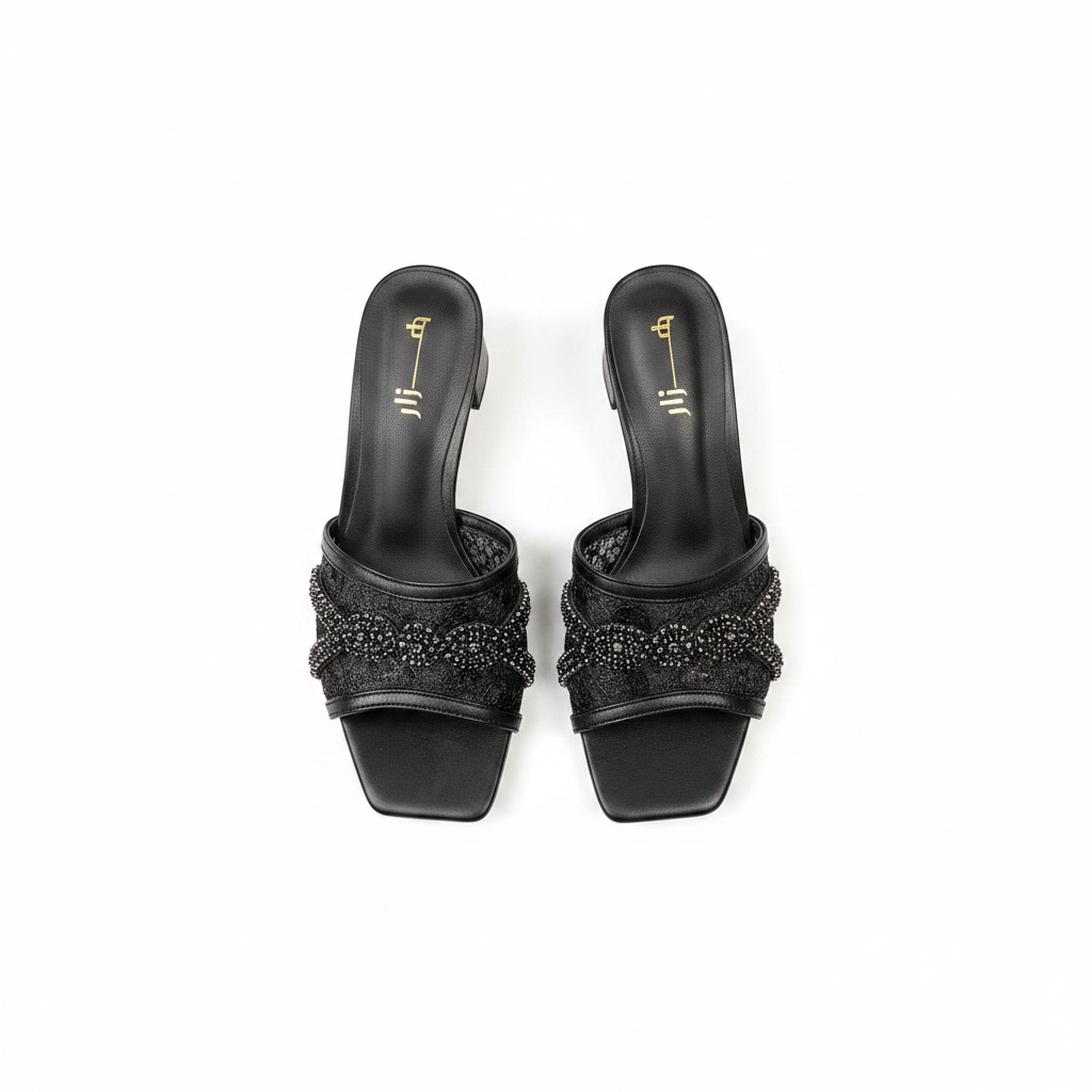 Block heel Sandals  Hazar