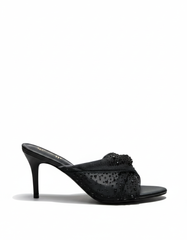 Heeled Sandals  Hazar
