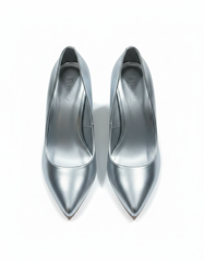Block Heel Shoes  Hazar