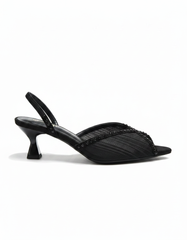 Slingback Sandals  Hazar
