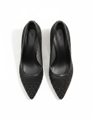 Stilleto Shoes  Hazar
