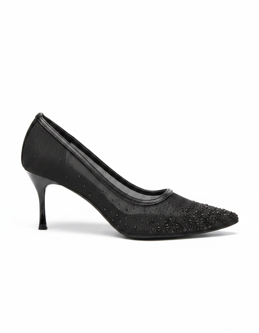 Stilleto Shoes  Hazar