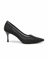 Stilleto Shoes  Hazar