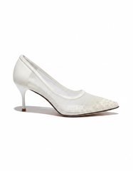 Stilleto Shoes  Hazar