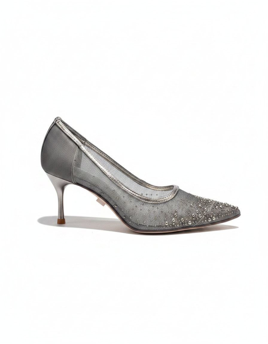 Stilleto Shoes  Hazar