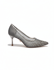 Stilleto Shoes  Hazar
