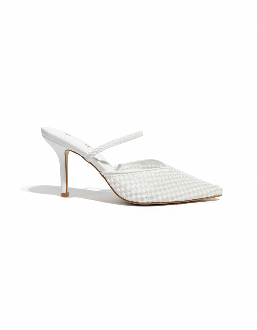 Slingback Sandals  Hazar