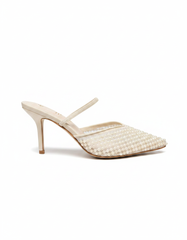 Slingback Sandals  Hazar
