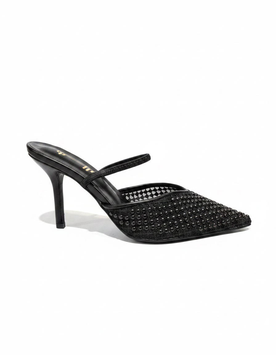 Slingback Sandals  Hazar