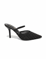 Slingback Sandals  Hazar