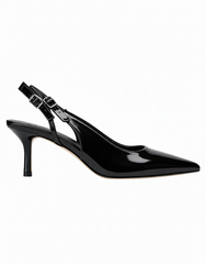Slingback Sandals  Hazar