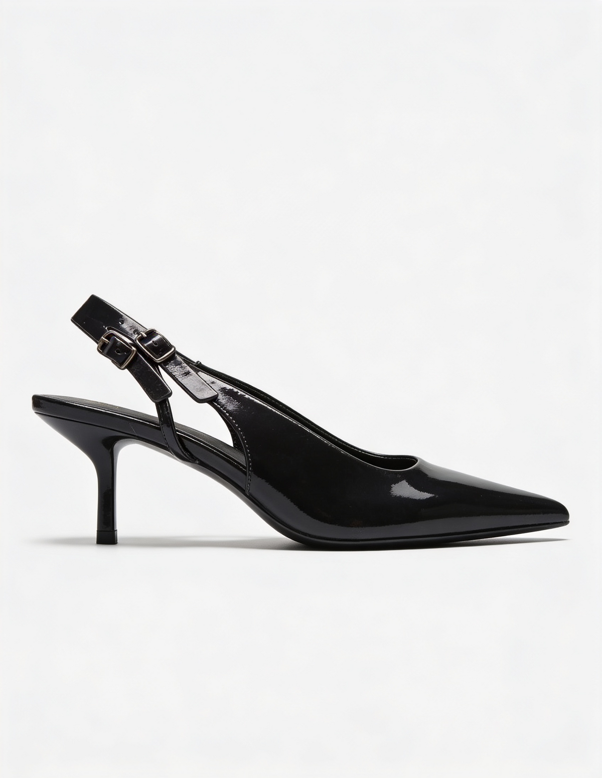 Slingback Sandals  Hazar