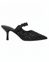 Slingback Sandals  Hazar