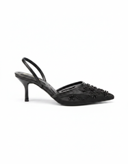 Slingback Sandals  Hazar