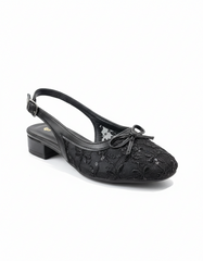 Slingback Sandals  Hazar