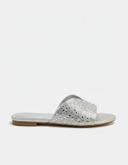 Flat Slipper  Hazar