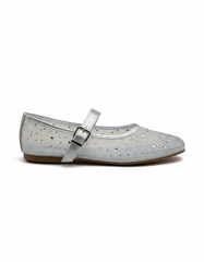 Maryjane Flats  Hazar