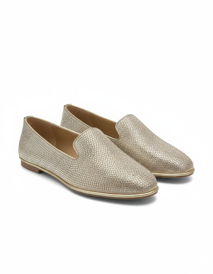 Loafer  Hazar