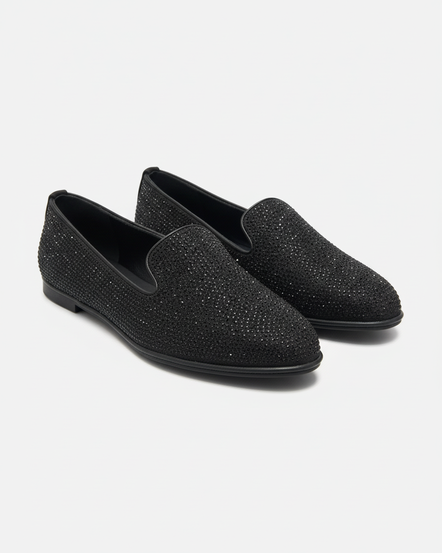 Loafer  Hazar