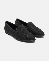Loafer  Hazar
