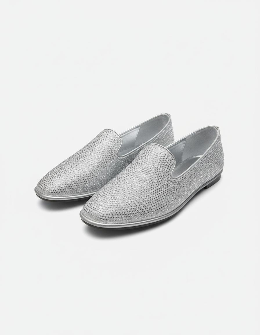 Loafer  Hazar