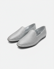 Loafer  Hazar