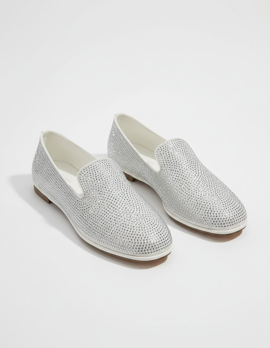 Loafer  Hazar