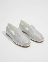 Loafer  Hazar