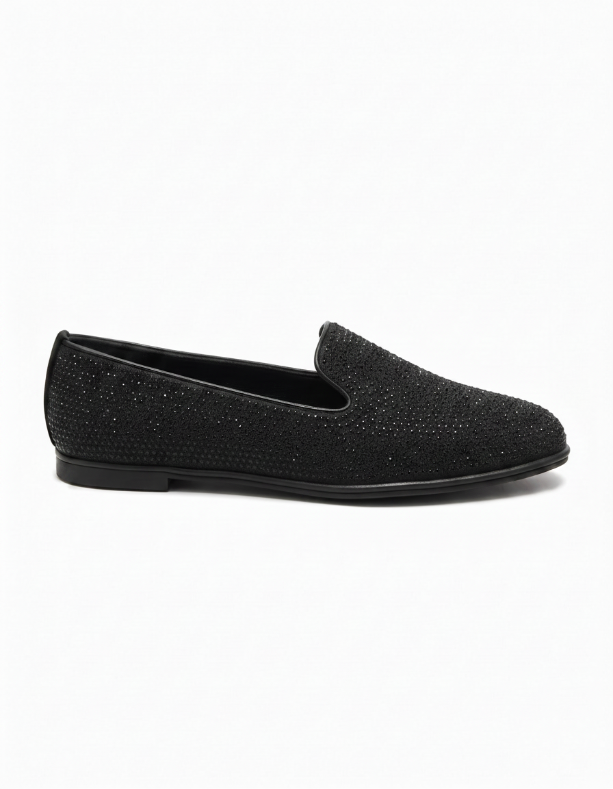 Loafer  Hazar