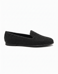 Loafer  Hazar